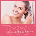 Private Label organisches sulfatfreies Shampoo